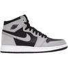 (GS) Air Jordan 1 Retro High OG 'Shadow 2.0' Kids' 575441-035