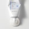 Dr.Pepti Hydra Peptide Krem Nawilżający 75ml
