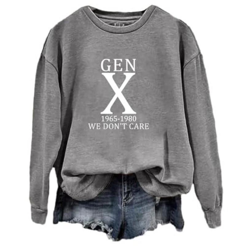 '' Halloween 3D Digital Print Casual Hoodie Women Animal Soft Cotton Blend Long Sleeve Regular Fit