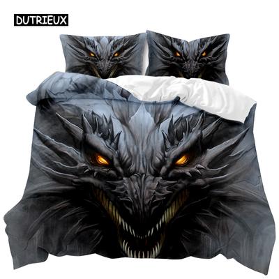 Biancheria da letto – Completi lenzuola e set da letto