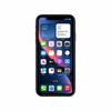 Refurbished Apple iPhone Xr 6.1'' 3GB RAM 64GB ROM Black 4G LTE Unlocked Smartphone With Single SIM