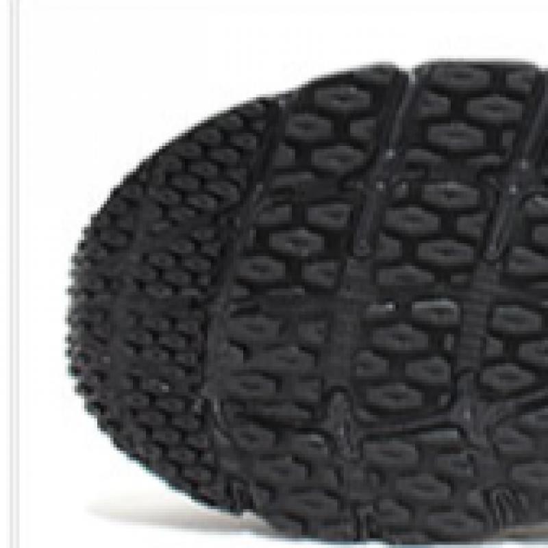 [New Balance Shoes] New Balance 480 V5 Triple Black W480sk5