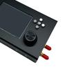 One Portapack Portable SDR Transceiver Expansion Kits Aluminum Alloy Material for Travel Communication