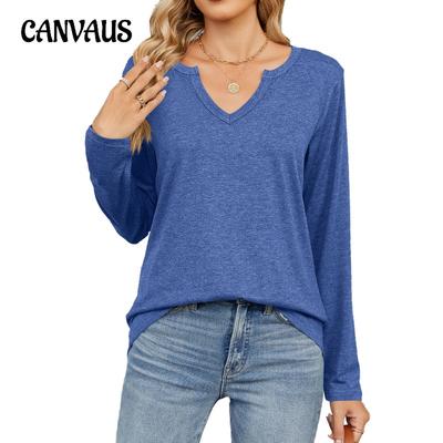 Tops – Pullover e maglie a manica lunga