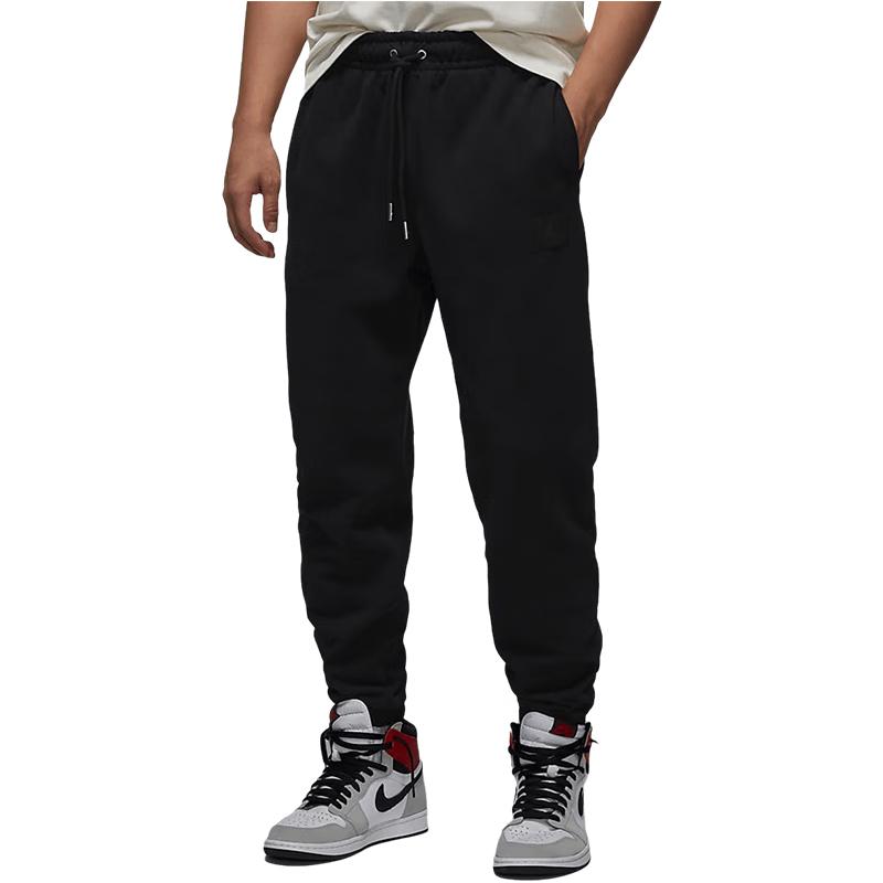 Jordan Men s Sportswear Casual Pants FV7252 S