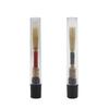 Oboe Reed, Natural Reed, Lightweight, Durable, Safe, Random Colors, Perfect for Beginners and Students, Oboe Parts, Oboe Accessories, Holder, Easy Ins