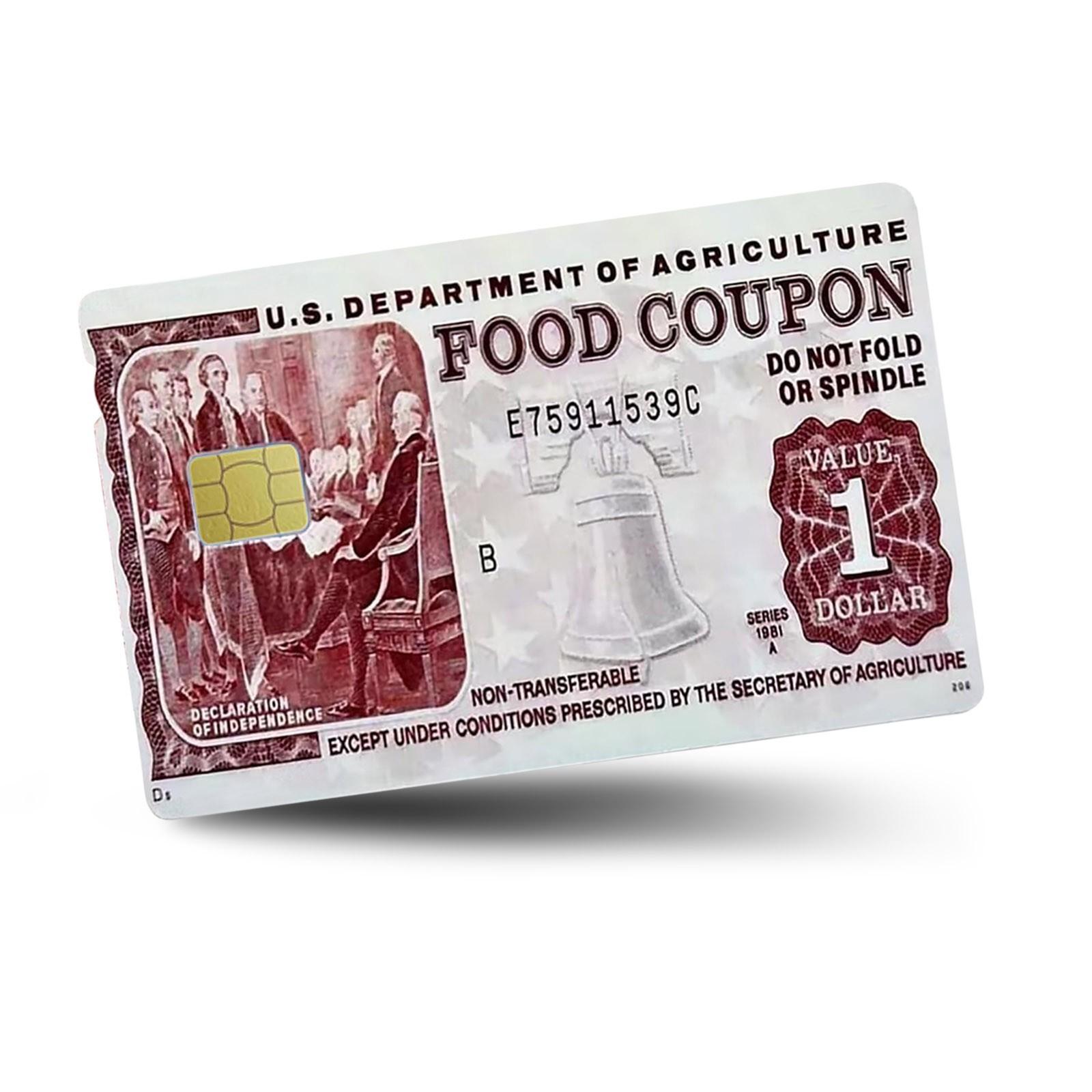 

Персонализированные наклейки для кредитных карт, забавные наклейки 1 шт./10 шт. One Size