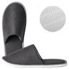 OEING Disposable Salon Slippers