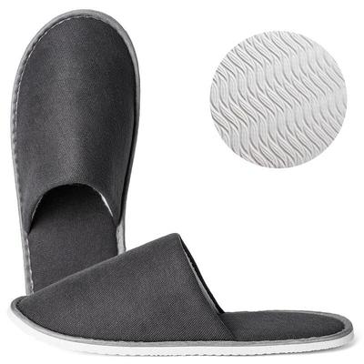 Unisex-Schuhe – Unisex Hausschuhe