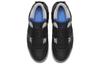 Jordan 4 Retro Motorsports Alternate 308497-006