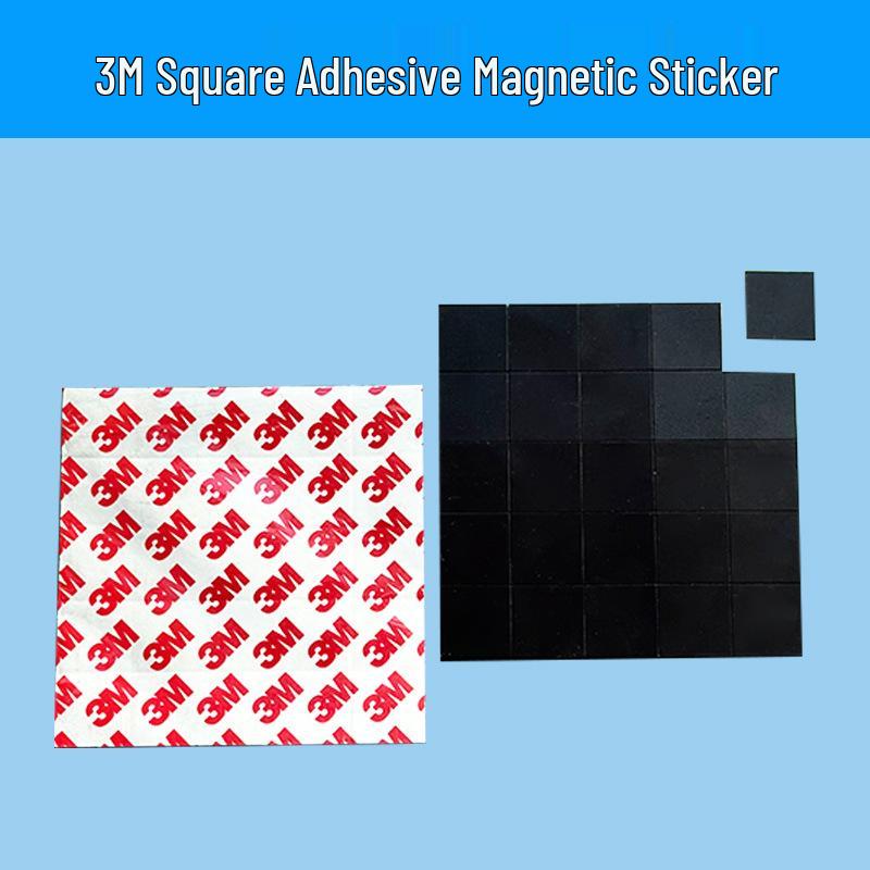 Erasable Fly Swatting Game Cards - Fun English Learning Tool for Kindergarten and Elementary Classrooms