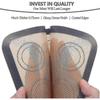 Silicone Baking Mat, Macaron Oven Mat, Pastry Mat, Pastry Utensils, Pastry XKS