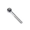 Wrench Ratchet Wrench 24 Teeth Chrome Vanadium Steel
