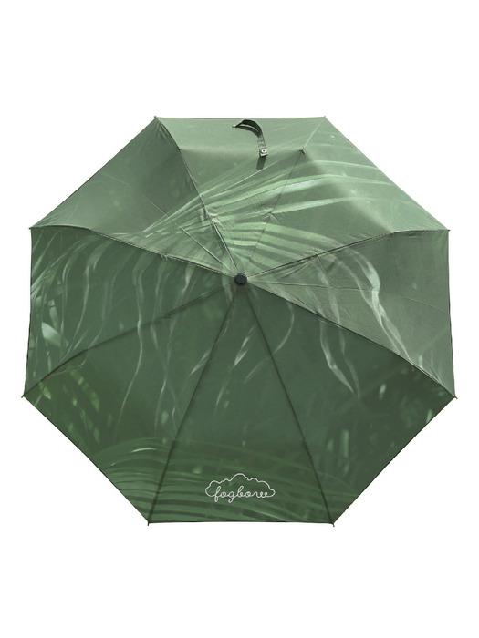 FOGBOW folding humid umbrella one