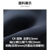 Mens 5mm/3mm Neoprene Wetsuit Full Body Thermal Diving Suit Scuba Snorkeling Surfing Cold Water Swimming