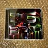 [USED] BIGBANG "THE BEST OF BIGBANG" CD with Postcard
