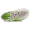 New Balance FuelCell SuperComp Trainer Lum Men's Running Shoes MFCXLUM