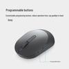 Dell MS5120W Wireless Ergonomic Mouse