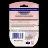 Vaseline Intensive Care Hand Cream & Lip Balm Set