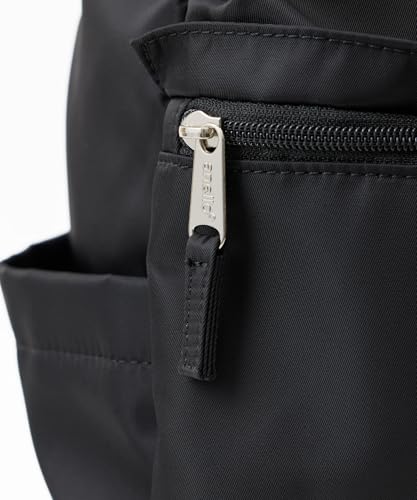 Anello ALF AIY0134 BR Backpack, One Size