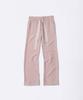 SCULPTOR Summer Pj Pants Pink
