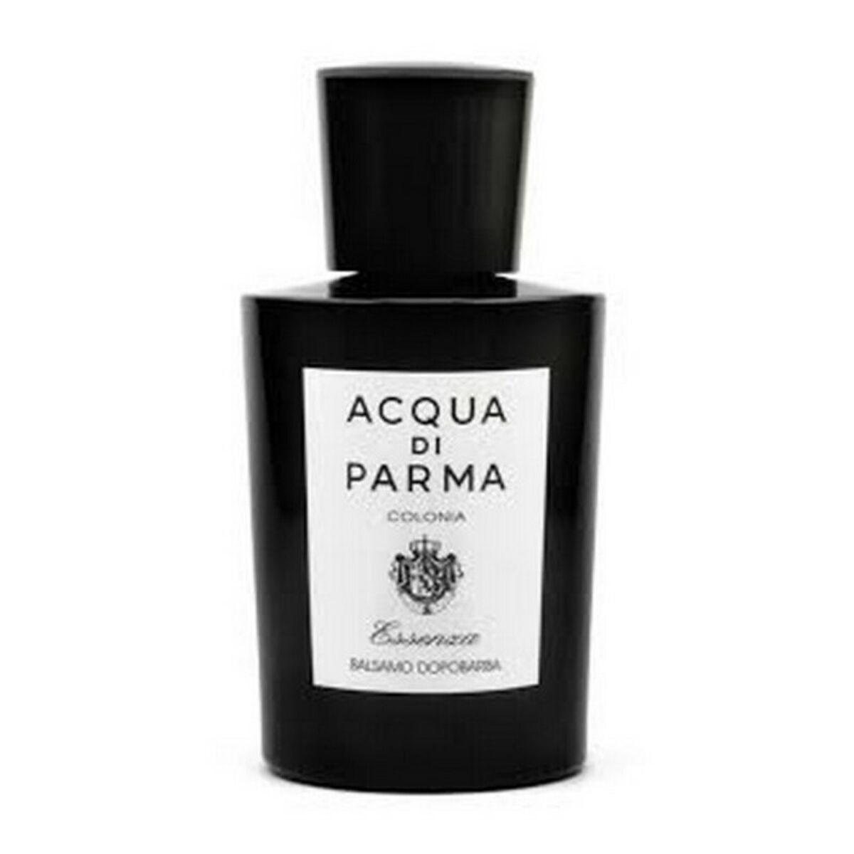 

Бальзам после бритья Essenza Acqua Di Parma Colonia Essenza (100 мл) 100 мл