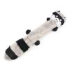 Animal Raccoon Pet Toy Clean Tooth Squeaky Dog Toy Molar Chew Dog Toy