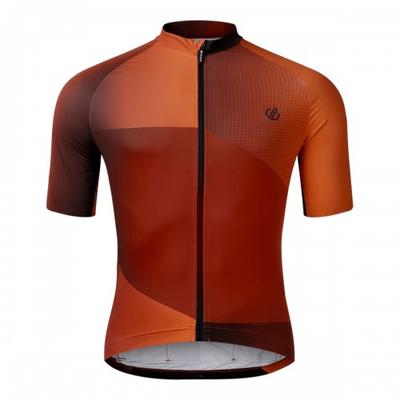 Radsportbekleidung – Fahrrad T-Shirts