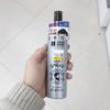 Elastine Men In Matt Set & Hold Grooming Spray 200ml