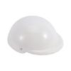 Stylish Safety Motorcycles Outdoor Cat Hat Dog Helmets Pet Supplies Ridding Cap