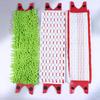 For Vileda Ultramax Flat Mop Pad Replacement Parts Microfiber Mop Pad Reusable Flat Spin Mop Cloth For Hard Floors Cleaning