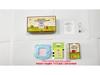 Kids' Educational English Flash Card Voice Learning Machine