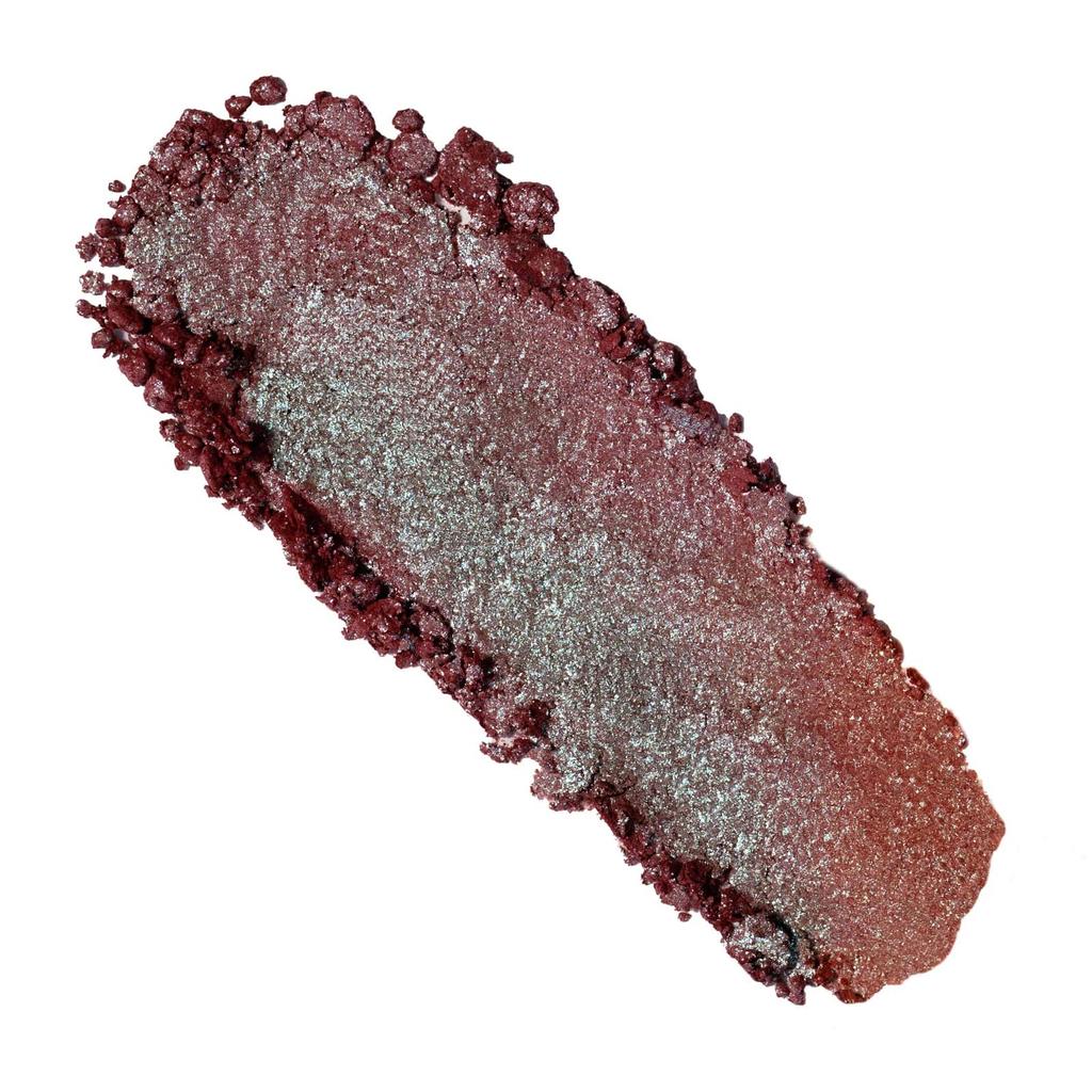 Moira Beauty, Chroma Light Shadow, 04 Summer Dream, 1.4 G (0.05 Oz)