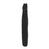 Baseball Bat Sleeve Bat Warmer Neoprene Waterproof Hook Design Hook and Loop Wear Resistant Baseball Bat Accessory