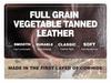 Fashionable Genuine Leather Women's Crossbody Handbag with Metal Hinges, Full-Grain Lambskin, Small Shoulder Bag