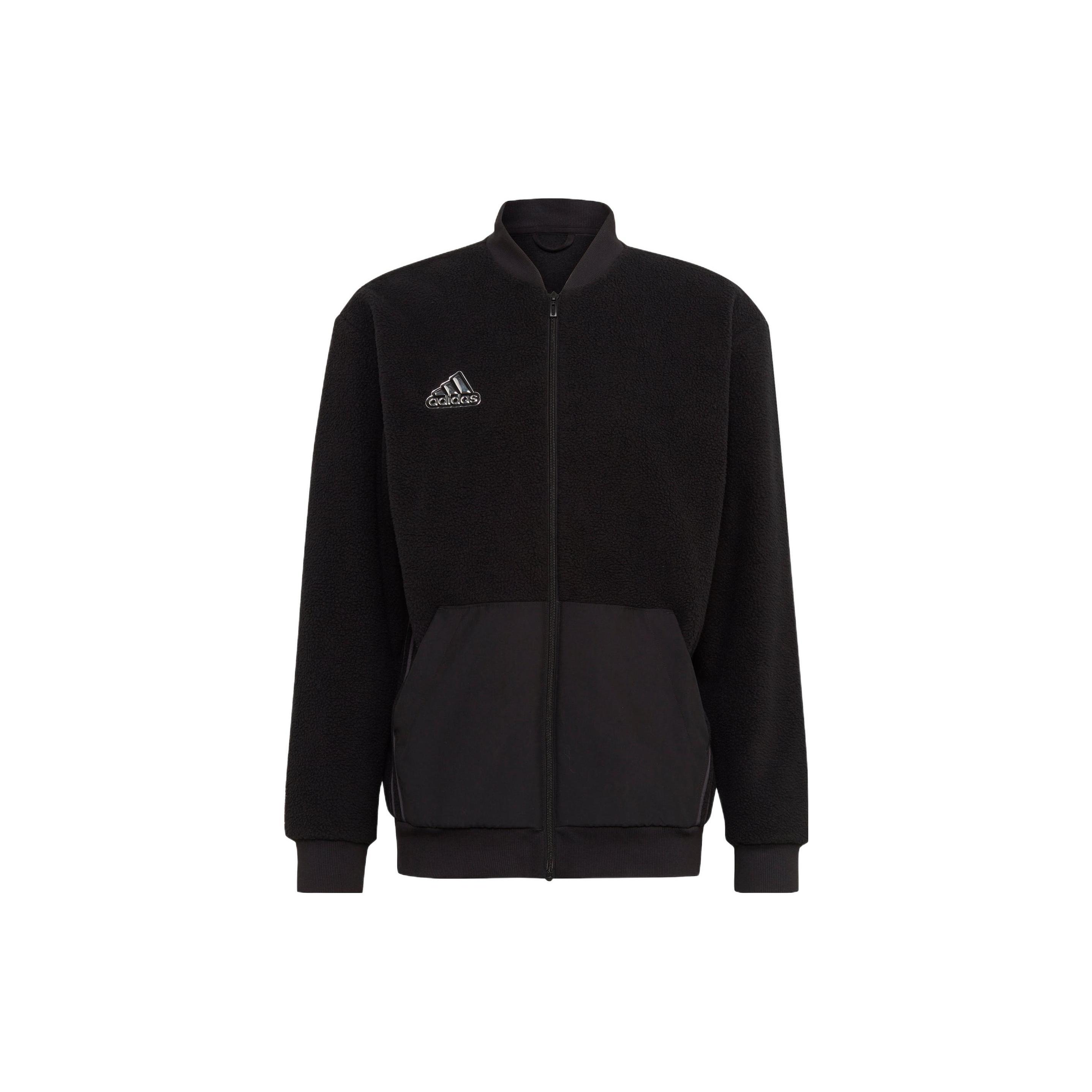 adidas Logo Men s HL6920 XS