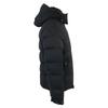 Moncler Montgenevre Down Jacket Jacket 1 blackUsed