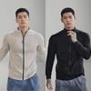 Warme kleding – Sweatshirts en truien