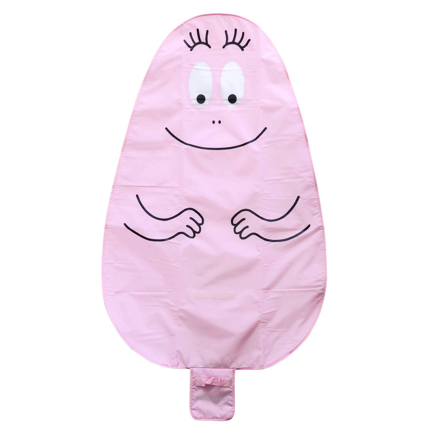 

Скатерть для пикника Барбапапа Greeting Life BBL-187