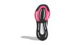 Adidas Ultrabounce J 'Black Lucid Pink'