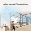 Huawei Kunling AP361E Wi-Fi 6 Ceiling-Mount AP (CN Version)