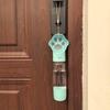 Portable Pet Water and Food Bottle for Outdoor Travel - Dog & Cat Hydration Dispenser