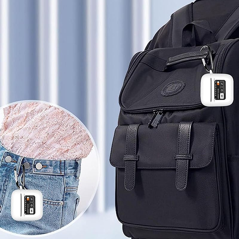 AIYYXX For JBL TOUR PRO3 for case correspondence jbl tour pro[JBL PRO 2 films*5 ]360° protection silicone material waterproof Scratch prevention