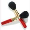 Camouflage Foundation Brush Vibrátor Sex Toy Clitoris Vibrátor vagíny House Head Massager G-Spot Massager Brush