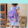Adorable 3d Cartoon Hard Shell Backpack For Toddlers And Preschool Kids
