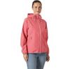 Куртка Helly Hansen Koster Rain