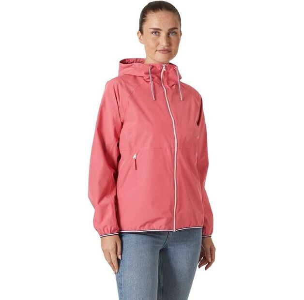 Куртка Helly Hansen Koster Rain