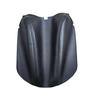 For Acura RDX 2019 2020 2021 Leather Console Lid Armrest Replacement