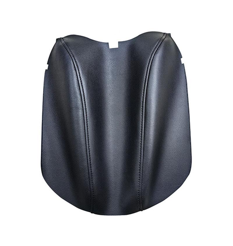For Acura RDX 2019 2020 2021 Leather Console Lid Armrest Replacement