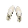 Sk8 Vans-Low 'Utility - Turtledove' VN0A4UUKA5W